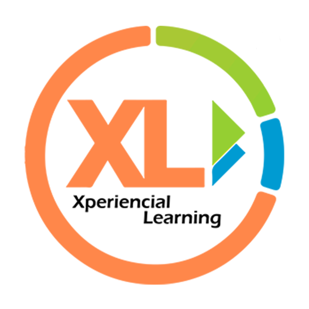 logo-xl-colorido