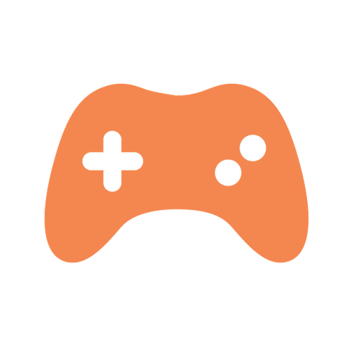 3-games