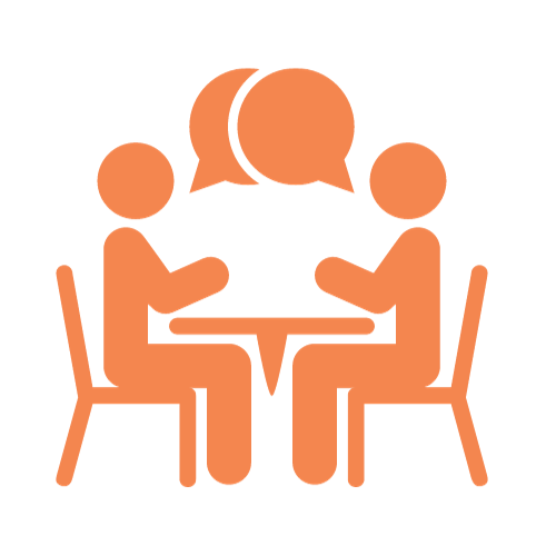 4-consultoria