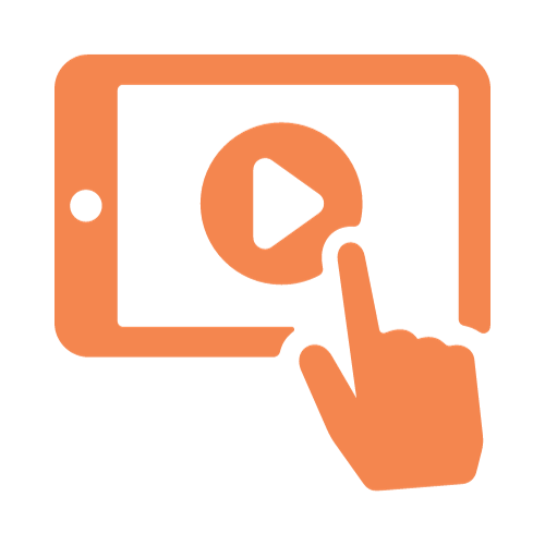 5-videoaulas